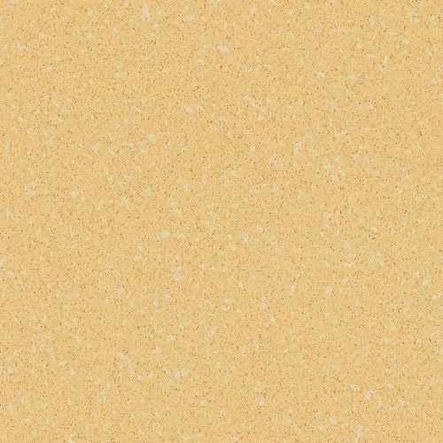 *Линолеум TARKETT Acczent Mineral PRO Aspect 6 коммерческий (3м) ПОД ЗАКАЗ,КРАТНО РУЛОНУ