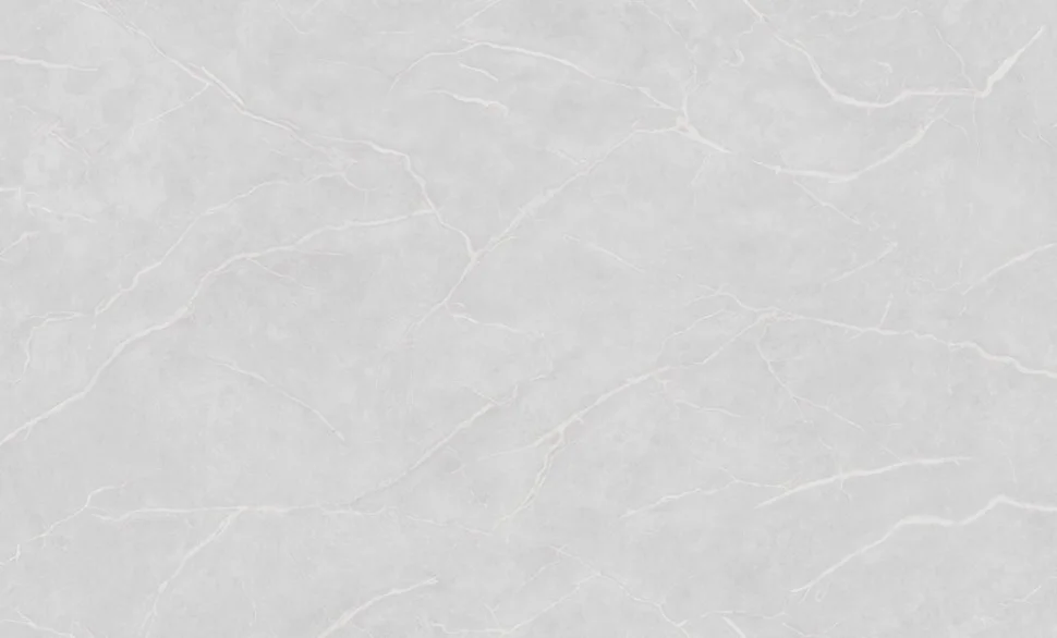 Обои WALL UP арт.W190123 виниловые горячего тиснения на флизелиновой основе 1,06*10,05м Erika декор