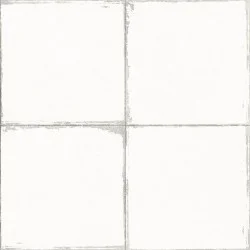 Керамогранит New Trend Venera Blanco Set 410*410 арт.GP6VNS00