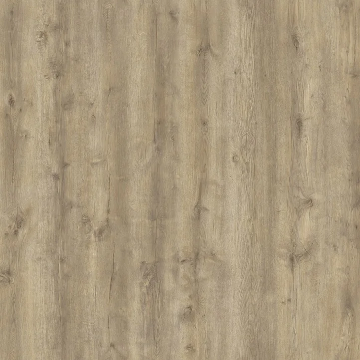 *Линолеум IVC HOME VELVET Medeo Oak 547 (3,5м) НОВИНКА, ПОД ЗАКАЗ, КРАТНО РУЛОНУ