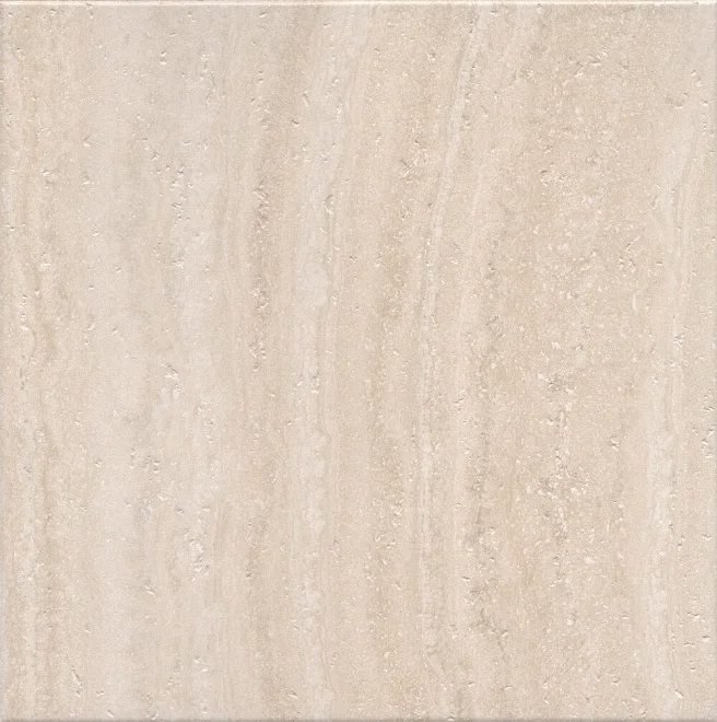 Плитка KERAMA MARAZZI Пантеон бежевый обрезной пол 40,2х40,2х8 арт.SG157200R