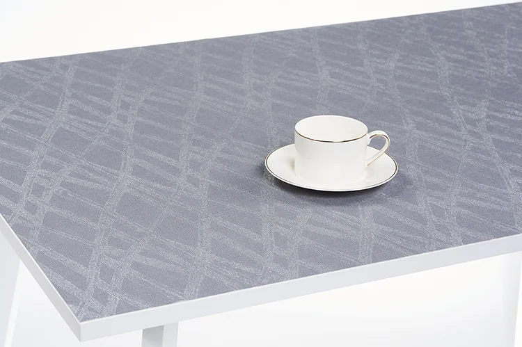 Термопленка 0,6x20м, толщина 0,65мм, Dekorelle 424