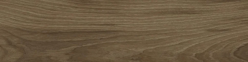 Керамогранит LAPARET Polo Walnut ореховый 19,6х79,8 арт.K952688R0001LPET
