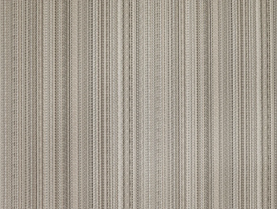 Обои ELYSIUM арт.30044 виниловые на бумажной основе горячего тиснения 0,53*10м Рогожка декор