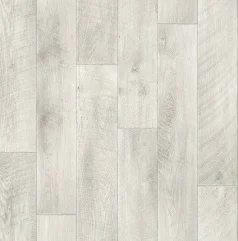 *Линолеум TARKETT Prestige Mons 1 (3м)