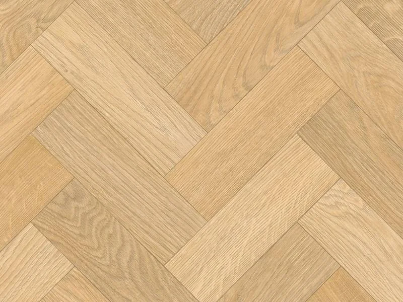 *Линолеум IVC HOME CORCA Sintra T39 (2м) ПОД ЗАКАЗ,КРАТНО РУЛОНУ