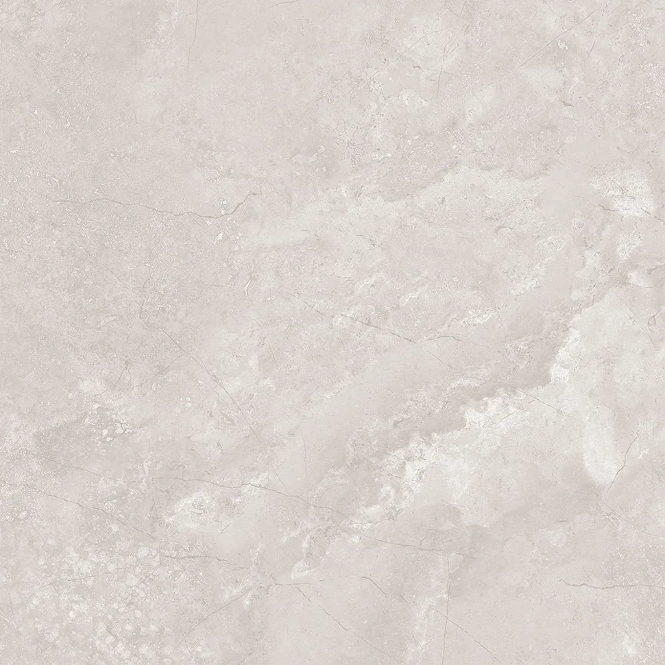 Керамогранит GLOBAL TILE Пьемонт/Piemonte серый карвинг 60x60 арт.GT606011701MCR