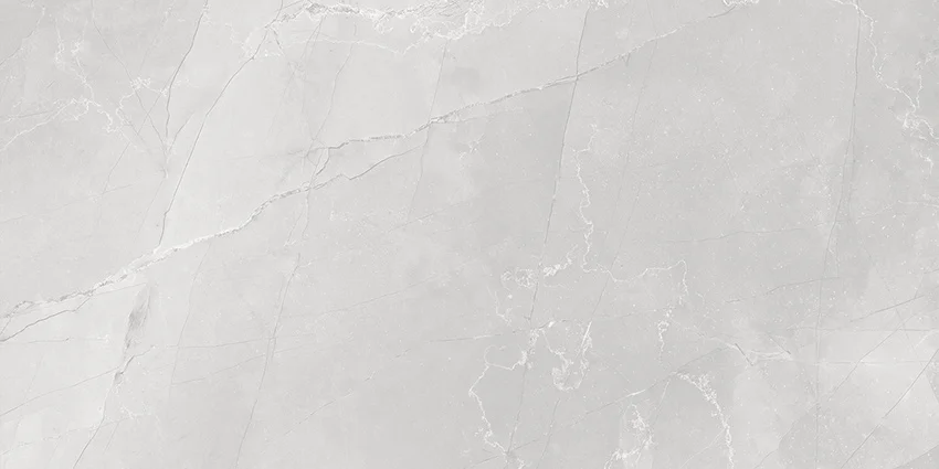 Керамогранит LCM Armani Marble Gray полированный 600*1200*8 арт. 60120AMB15P