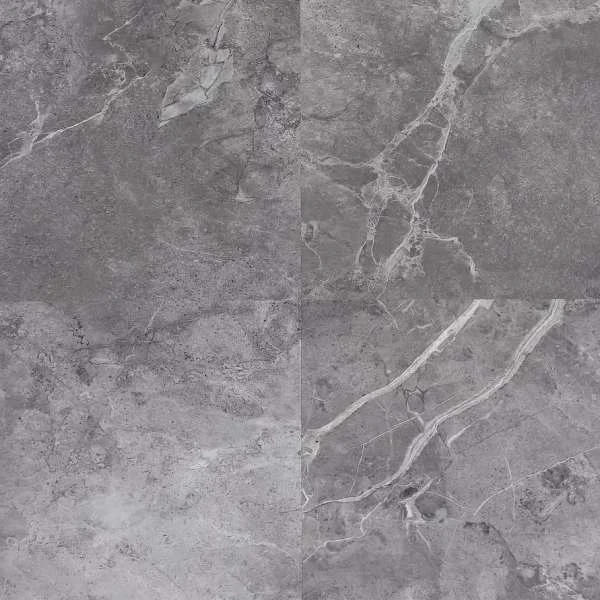 Плитка каменно-полимерная SPC FLOORWOOD Kerama 43 класс Лаверон 600*900*4 мм, арт.57M4 (с фаской)