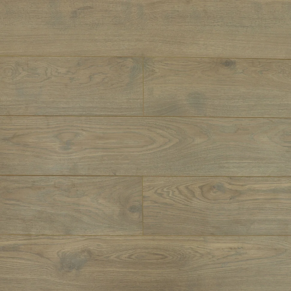 Ламинат KASTAMONU ROYCE 33 класс Дуб Дориан 159х1380х8 (с фаской)