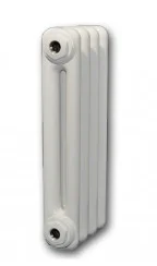 Радиатор TESI 21500/05 No25