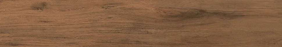 Плитка KERAMA MARAZZI Сальветти беж тёмный обрезной 20х119,5х11 арт.SG515100R