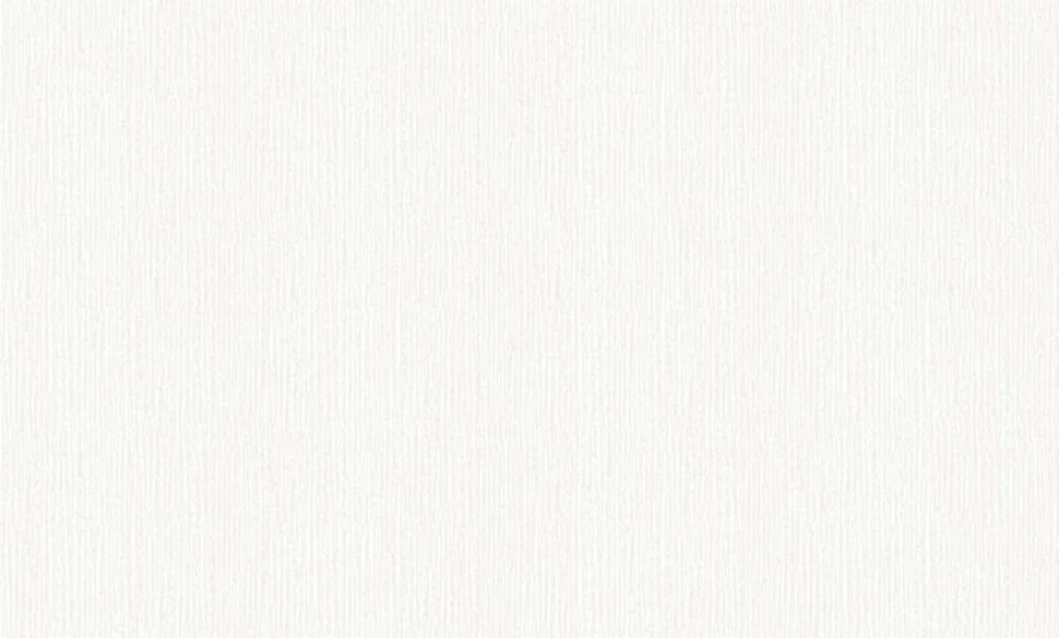 Обои Саратовские арт 5013-00 (С50А) вспененный винил на флизелиновой основе под покраску антивандальные 1,06*10,05м