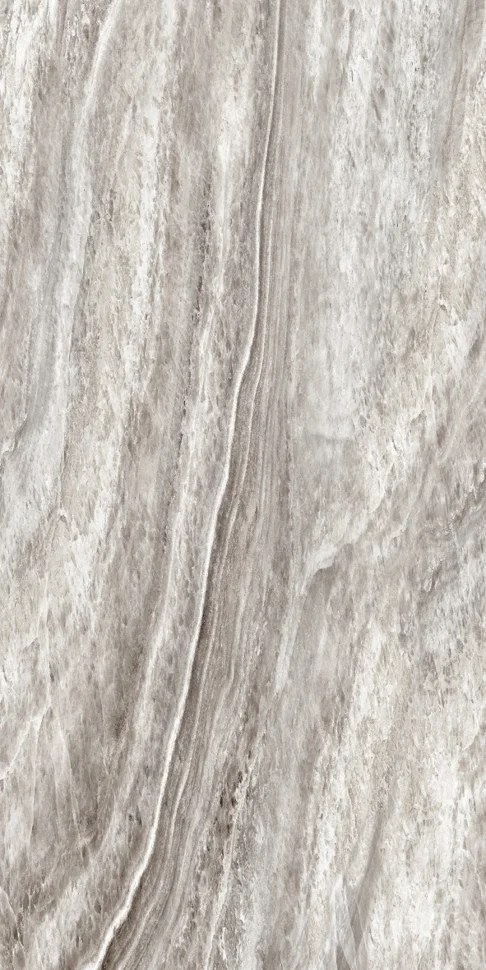 Панель ПВХ 0,25*2,7м Лайт цифровая печать С ЛАКОМ 7311 Гиалит 8мм Эксклюзив