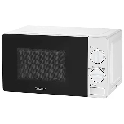 Печь микроволновая ENERGY EMW-20703, 700Вт