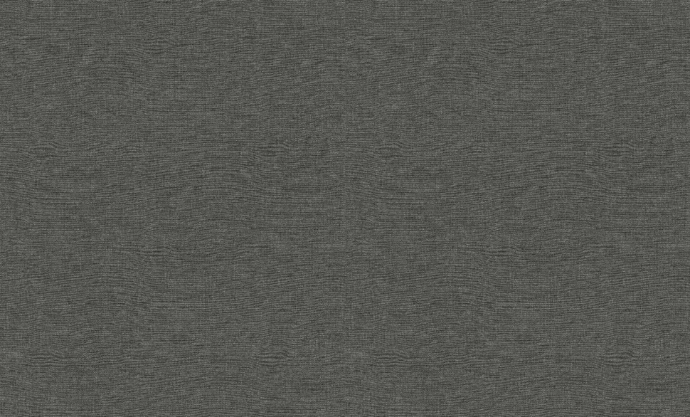 Обои P+S арт.12242-47 виниловые горячего тиснение на флизелиновой основе 1,06*10м Таинственный сад / Secret Garden фон