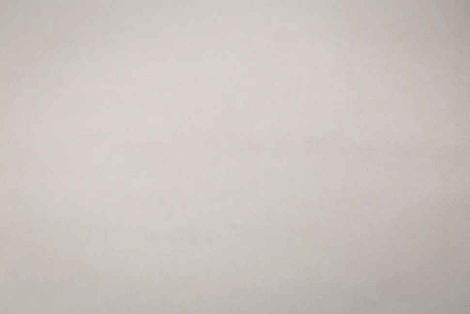 Обои HOME COLOR арт.HC72581-24 виниловые горячего тиснения на флизелиновой основе 1,06*10м Kidzania фон