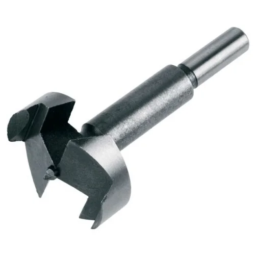 Сверло Форстнера по дереву 40мм, STAYER "MASTER"