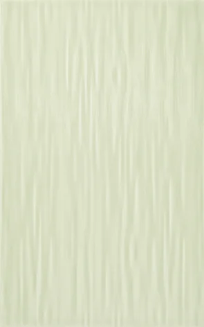 Плитка GRACIA CERAMICA Сакура стена зеленый верх 01 25х40