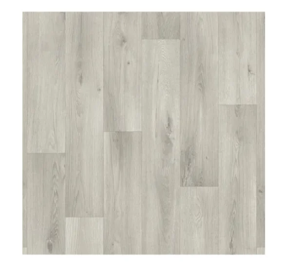 Линолеум TARKETT Galaxy Dallas 7 (2,5м) (57,5 кв.м.)