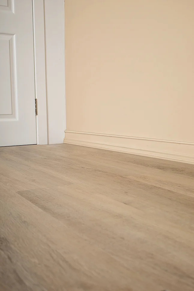 Ламинат композитный RESPECT FLOOR 4206 Дуб Имперский 1220*184*5