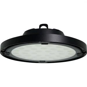 Светильник светодиодный промышленный 150W IP65 5000К 18000Лм 260х88мм SPP-411-0-50K-150 ЭРА