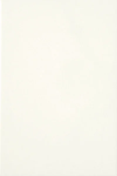 Плитка ВКЗ настенная облицовочная белая 20*30*7мм