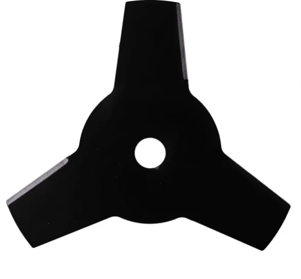 Диск (лезвие) HUTER GTD-3T