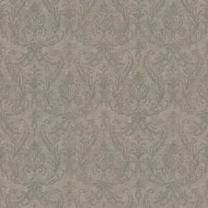 Обои AS CREATION арт.38381-2 виниловые горячего тиснения на флизелиновой основе 1,06*10м Alberto (Hitto) декор
