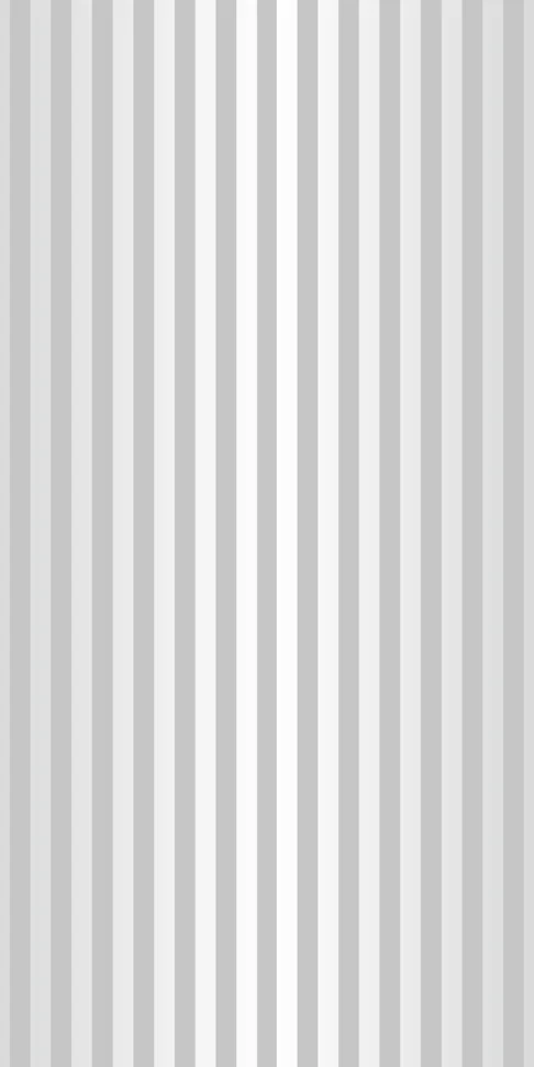 Панель ПВХ 0,25*2,7м фотопечать 8214 Silver Lines 8мм