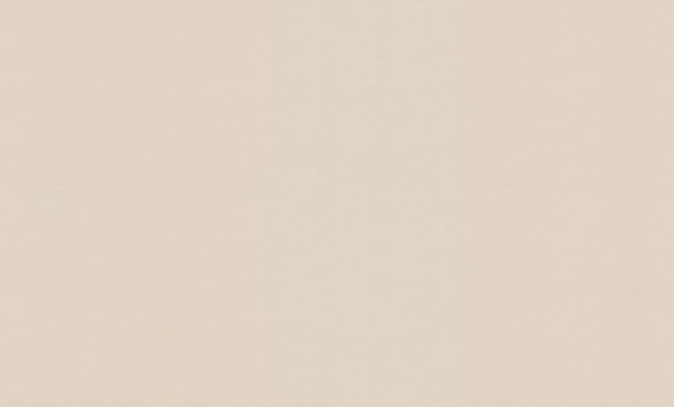 Обои HOME COLOR арт.HC71822-24 виниловые горячего тиснения на флизелиновой основе 10,05*1,06м Monochrome фон