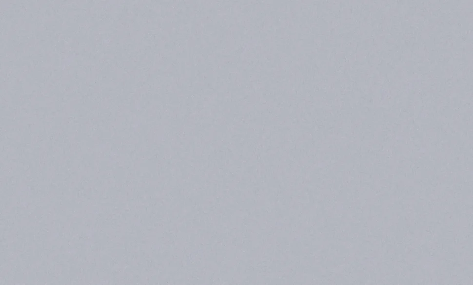 Обои New Age арт.NA9140-03 виниловые горячего тиснения на флизелиновой основе 1,06*10,05м Led фон