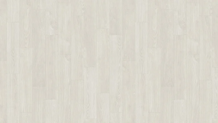 Линолеум TARKETT Gladiator Gloriosa 1 (2,5 м)(50 кв.м)