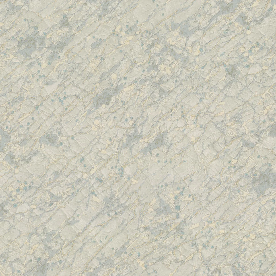 Обои EURODECOR арт.8065-04 виниловые горячего тиснения на флизелиновой основе 1,06*10м Ice декор (акция)