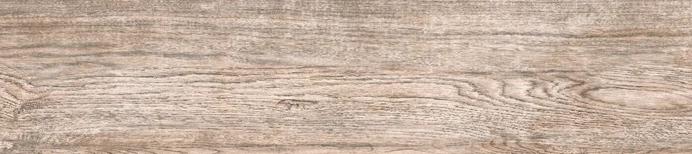 Керамогранит AlmaCeramica Madera 20х90 арт.GFU92MDR04R