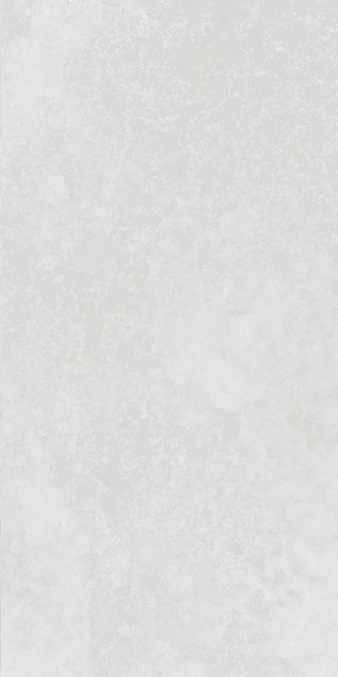 Керамогранит GLOBAL TILE Typhoon серый карвинг 60x120 арт.GT120605301MCR