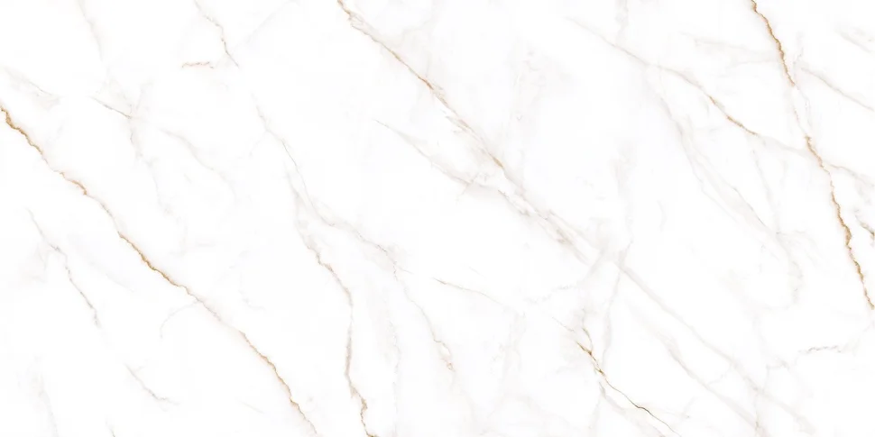 Керамогранит AlmaCeramica Neo Calacatta 600*1200*8,5 арт.GFU60120NCL04R