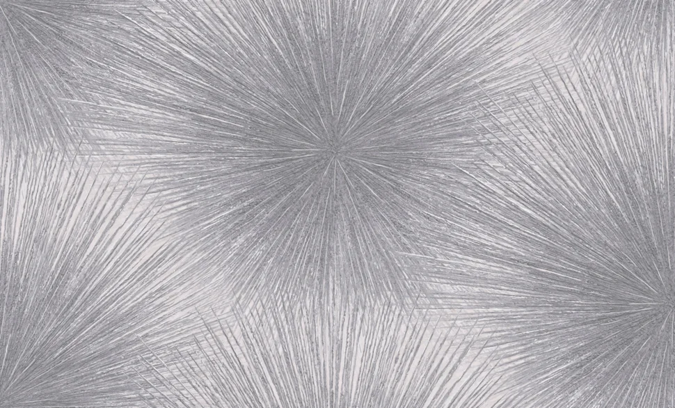 Обои anturAGe арт.8743-25 виниловые горячего тиснения на флизелиновой основе 10*1,06 Солар декор