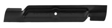 Нож для газонокосилки DDE LME3614