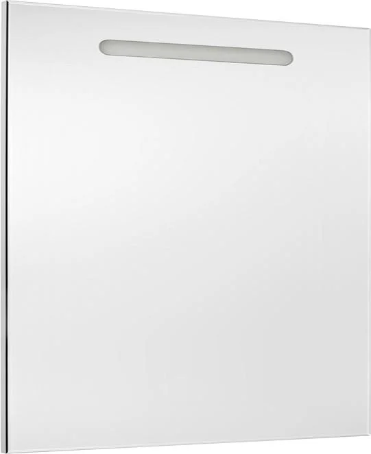 Зеркало ROCA GAP 80