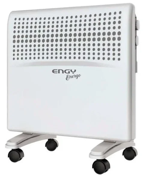 Конвектор электрический ENGY EN-1000E energo