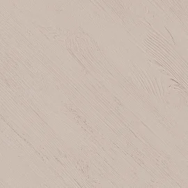 Плитка AZORI SCANDI BEIGE пол 42х42 арт.509073001