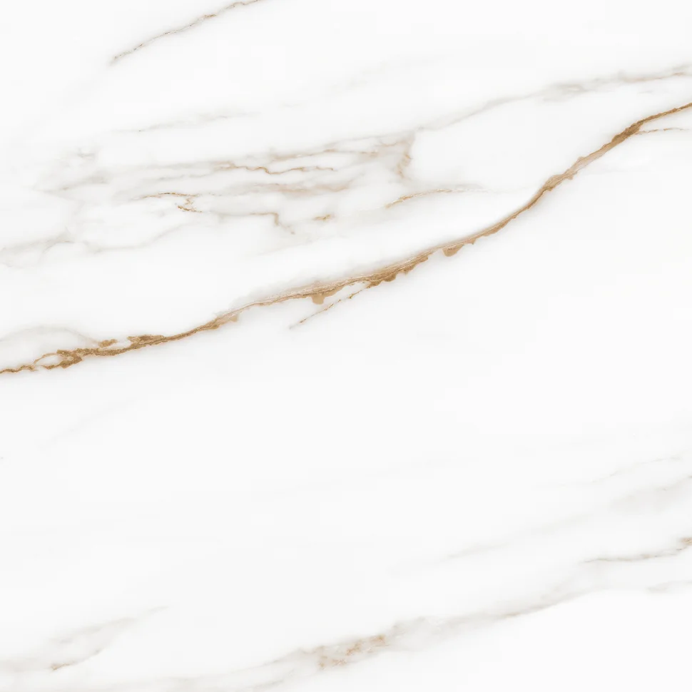 Керамогранит GRACIA CERAMICA Royal white PG 01 45*45*8мм