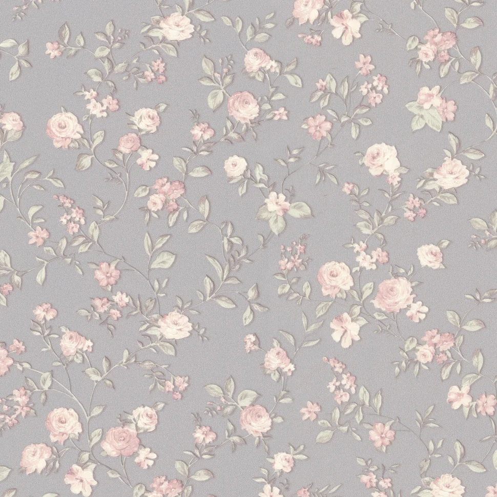 Обои Потолочные Флизелиновые Купить