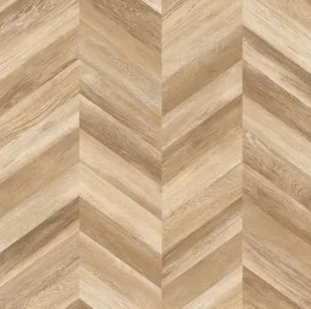 Ламинат EGGER 33 класс LARGE Дуб Кестинкорт Мокко 246х1292х8 арт.EPL241-L (с фаской) (новый замок CLIC it)