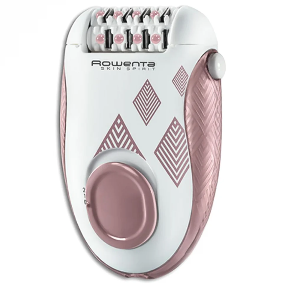 Эпилятор Rowenta EP 2900 F0*