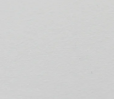 Ремонтный флизелин (флизелиновый холст) NORTEX арт.CNF150 1,06*25м 150г/м2