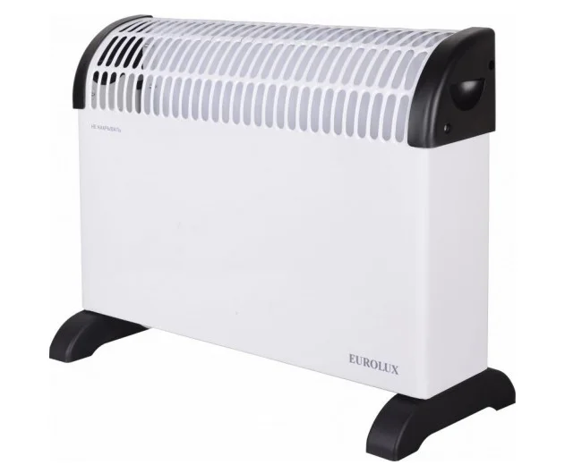 Конвектор Eurolux ОК-EU-2000C