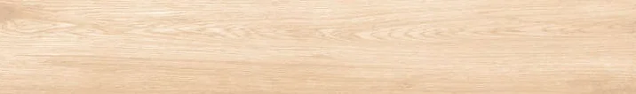 Керамогранит ABSOLUT GRES Aroma Wood Beige 1200x200