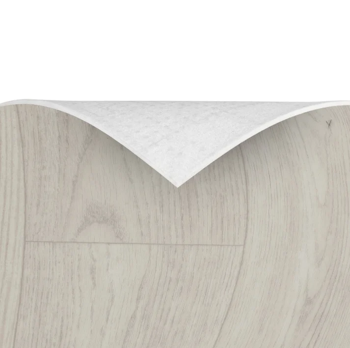 Линолеум TARKETT Идиллия Нова Urban 1 (3м) (69 кв м)